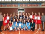 Баскетбол «Лучший класс» в Ленинском округе