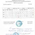 Протоколы-финал-Иркутска-по-лег-атл-ПСИ-7-мая-2024-г-юн-и-дев-2_5