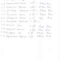 Таблица-и-протоколы-Регион-турнира-юн-2009-2010-г.рож-5-9.01_12