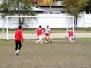 Школьный мини-футбол 2014