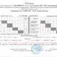 Табл-рез-по-волейболу-ст.-дев-финал-г.-Ирк-нояб-24