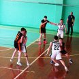 DSC02185