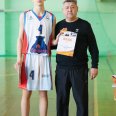 DSC02485-копия