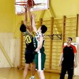 IMG_20260524_160505_037