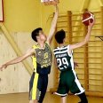 IMG_20260524_160510_324