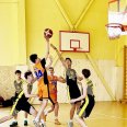 IMG_20260524_160532_309