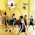 IMG_20260524_160557_810