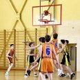 IMG_20260524_160603_403