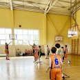 IMG_20260524_160613_466
