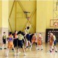 IMG_20260524_160625_195