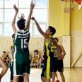 IMG_20260524_160629_964