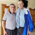 IMG_20260526_132219