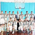 IMG_20260526_155736_061