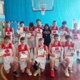 IMG_20260528_145645_266
