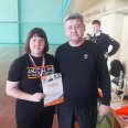 IMG_20260528_145645_320