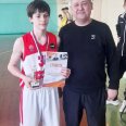 IMG_20260528_145645_330