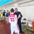 IMG_20260528_145709_593