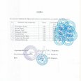 Табл-юн-и-рез-юн-Луч-кл-Ирк-обл-17-20.03.26-0002