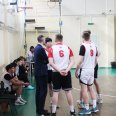 IMG_0381