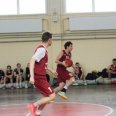 IMG_0386