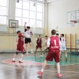 IMG_0387