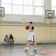 IMG_0388