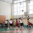 IMG_0389