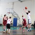 IMG_0394
