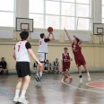 IMG_0396