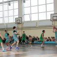IMG_0401