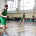 IMG_0402