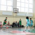 IMG_0407