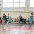 IMG_0408
