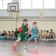 IMG_0409