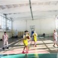 IMG_20260317_181203_191