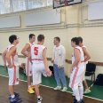 IMG_20260317_181203_196