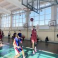 IMG_20260317_181203_224