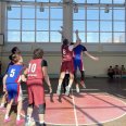 IMG_20260317_181203_230
