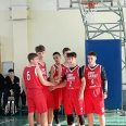 IMG_20260317_181203_266