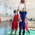 IMG_20260317_181203_271