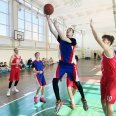 IMG_20260317_181203_305