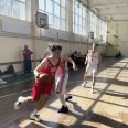 IMG_20260317_181203_324