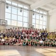 IMG_20260319_090853_082