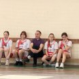 IMG_20260319_090936_091