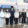 IMG_20260319_124308_514