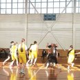 IMG_20260320_234309_275