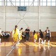 IMG_20260320_234320_856