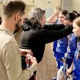 IMG_20260321_131117_016