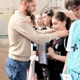 IMG_20260321_131117_116