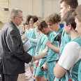 IMG_20260321_131117_203